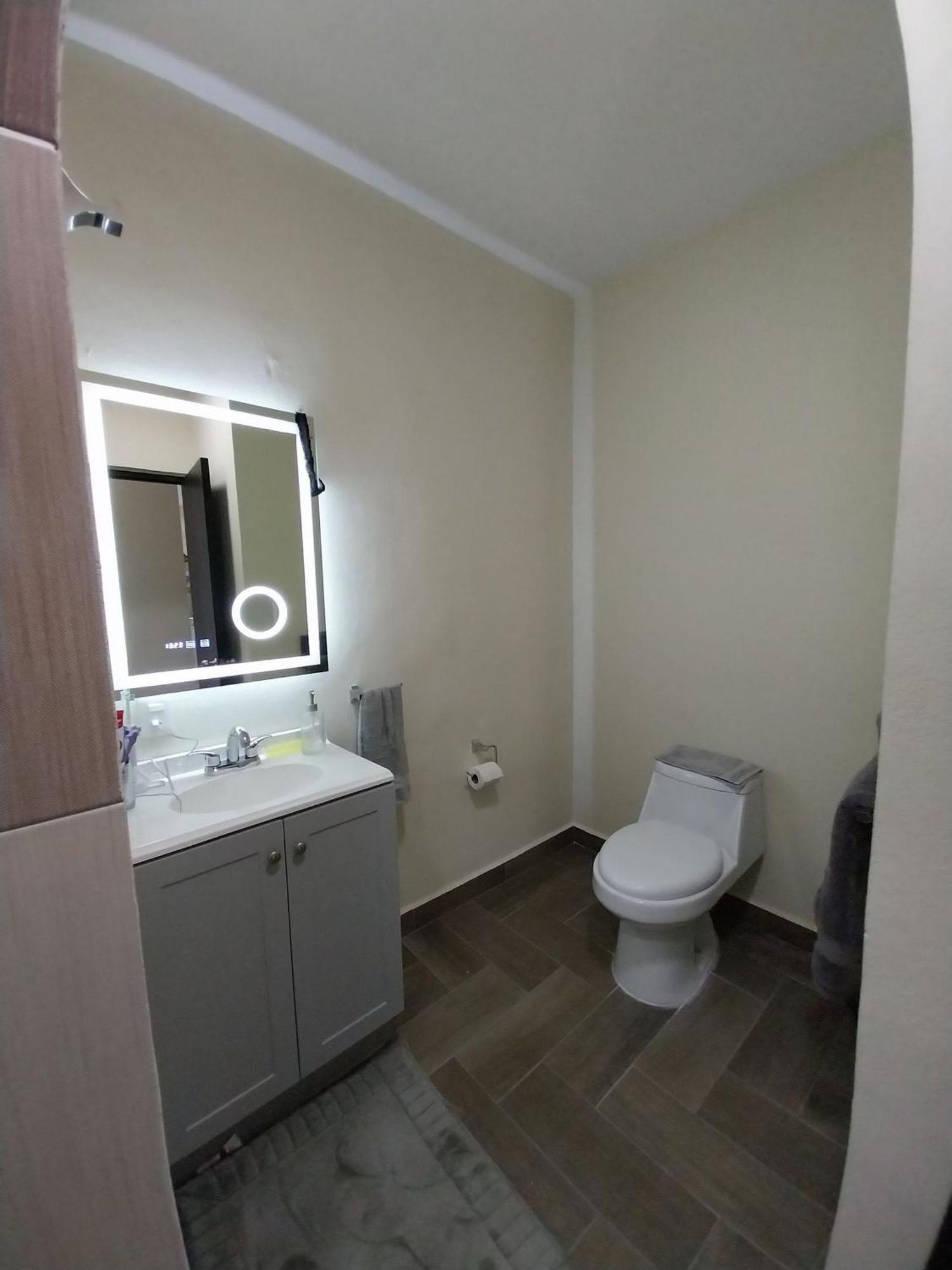 Sm Apartments Сан-Хосе-дель-Кабо Екстер'єр фото